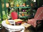 фото отеля Grove Guest House London
