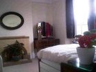 фото отеля Grove Guest House London