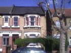 фото отеля Grove Guest House London
