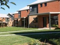 Campus Summer Stays North Ryde