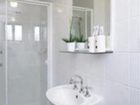 фото отеля Campus Summer Stays North Ryde