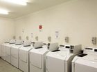 фото отеля Campus Summer Stays North Ryde