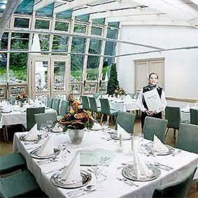 фото отеля Hotel Raitelberg