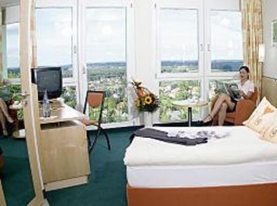 фото отеля Hotel Raitelberg