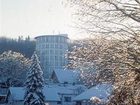 фото отеля Hotel Raitelberg