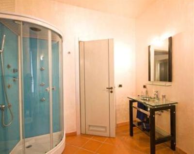 фото отеля B&B Douce Maison