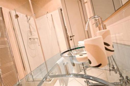 фото отеля B&B Douce Maison