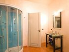 фото отеля B&B Douce Maison