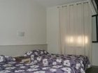 фото отеля Calfred II Apartamentos Logrono