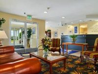 Microtel Inn Tuscaloosa