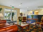 фото отеля Microtel Inn Tuscaloosa