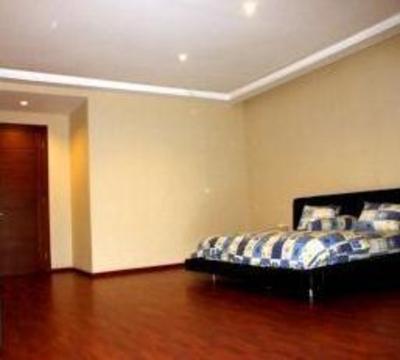 фото отеля De Bale Pakuan Townhouse
