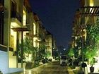 фото отеля De Bale Pakuan Townhouse