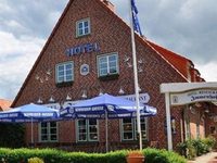 Hotel Restaurant Immenhof