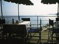 Continental Hotel Santa Margherita Ligure