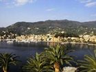 фото отеля Continental Hotel Santa Margherita Ligure