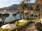 фото отеля Continental Hotel Santa Margherita Ligure