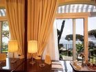 фото отеля Continental Hotel Santa Margherita Ligure