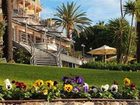 фото отеля Continental Hotel Santa Margherita Ligure