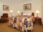 фото отеля Quality Inn Brookville