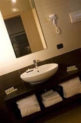 фото отеля One Mhotel
