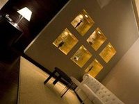 One Mhotel