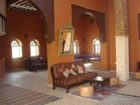 фото отеля Jnane La Kasbah