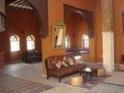 фото отеля Jnane La Kasbah