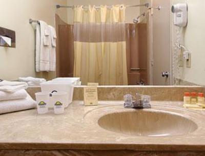 фото отеля Days Inn Harrisonburg