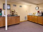 фото отеля Days Inn Harrisonburg