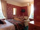 фото отеля Hazelwood Guest House