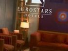 фото отеля Hotel Eurostars Mitre