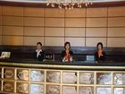 фото отеля Guangzhou Yuehao International Hotel