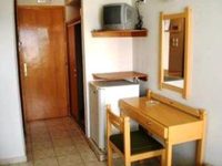 Zephyros Hotel Kos