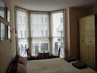Istanbul Ev Guest House