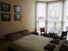 фото отеля Istanbul Ev Guest House