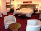 фото отеля Fuente Mayor Hotel & Resort