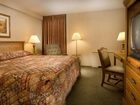 фото отеля Pear Tree Inn Overland Park