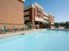 фото отеля Pear Tree Inn Overland Park