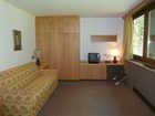 фото отеля Ambiez Residencehotel Pinzolo