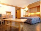 фото отеля Ambiez Residencehotel Pinzolo