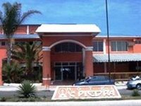 La Piedra Hotel