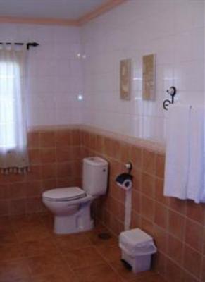 фото отеля Castilla Hostel Aranjuez