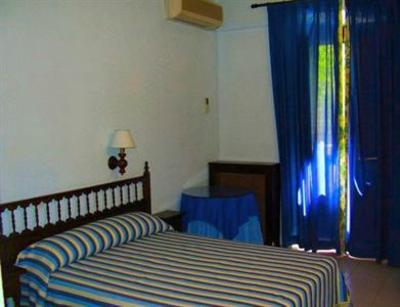 фото отеля Castilla Hostel Aranjuez