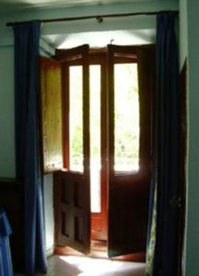 фото отеля Castilla Hostel Aranjuez