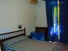 фото отеля Castilla Hostel Aranjuez