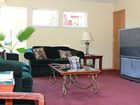 фото отеля Sunset Motel Hood River