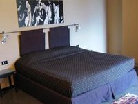 Hotel Italia Noli