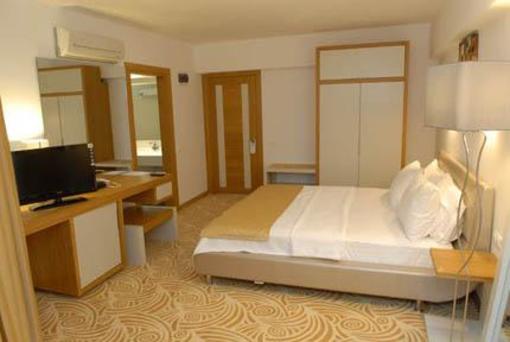 фото отеля Hotel Egge