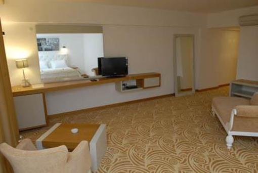фото отеля Hotel Egge